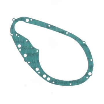 Picture of Athena ATH Clutch Cover Gaskets Gasket Kits - S410510008002