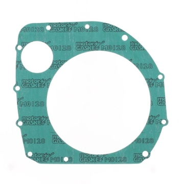 Picture of Athena ATH Clutch Cover Gaskets Gasket Kits - S410510008005