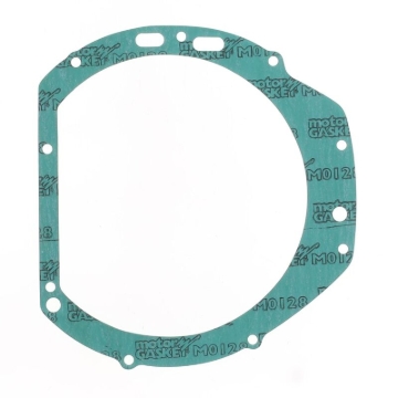 Picture of Athena ATH Clutch Cover Gaskets Gasket Kits - S410510008006