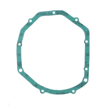 Picture of Athena ATH Clutch Cover Gaskets Gasket Kits - S410510008007