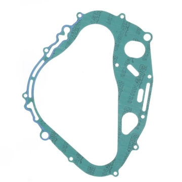 Picture of Athena ATH Clutch Cover Gaskets Gasket Kits - S410510008012