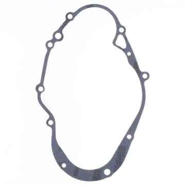 Picture of Athena ATH Clutch Cover Gaskets Gasket Kits - S410510008014
