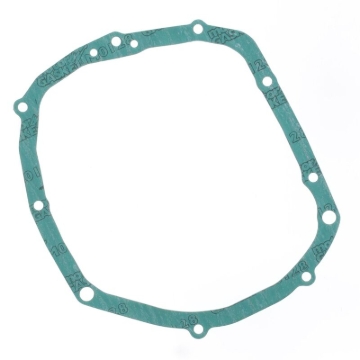 Picture of Athena ATH Clutch Cover Gaskets Gasket Kits - S410510008026
