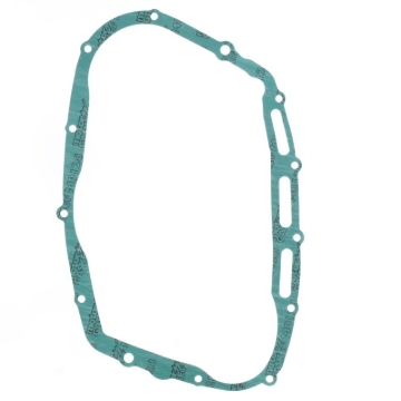 Picture of Athena ATH Clutch Cover Gaskets Gasket Kits - S410510008064