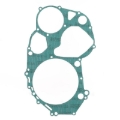 Picture of Athena ATH Clutch Cover Gaskets Gasket Kits - S410510008106