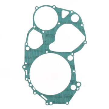 Picture of Athena ATH Clutch Cover Gaskets Gasket Kits - S410510008106