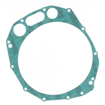 Picture of Athena ATH Clutch Cover Gaskets Gasket Kits - S410510008114