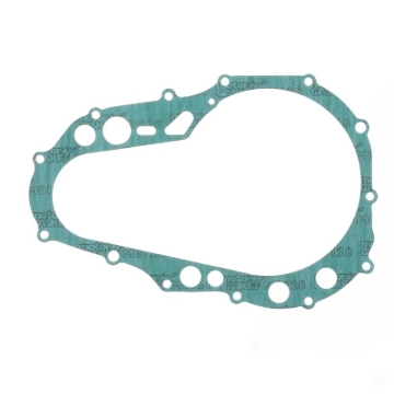 Picture of Athena ATH Clutch Cover Gaskets Gasket Kits - S410510008117