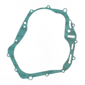 Picture of Athena ATH Clutch Cover Gaskets Gasket Kits - S410510008120