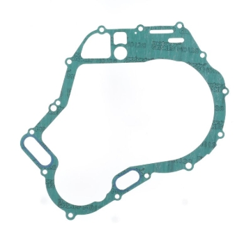 Picture of Athena ATH Clutch Cover Gaskets Gasket Kits - S410510008122