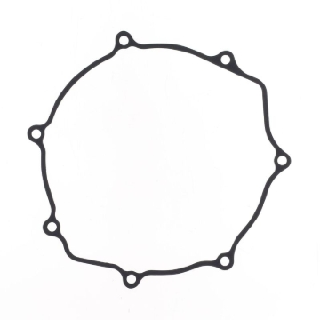 Picture of Athena ATH Clutch Cover Gaskets Gasket Kits - S410510008127