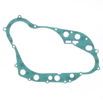 Picture of Athena ATH Clutch Cover Gaskets Gasket Kits - S410510008128