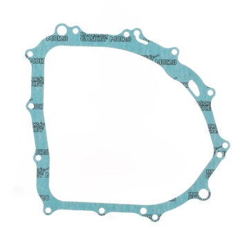 Picture of Athena ATH Clutch Cover Gaskets Gasket Kits - S410510008140