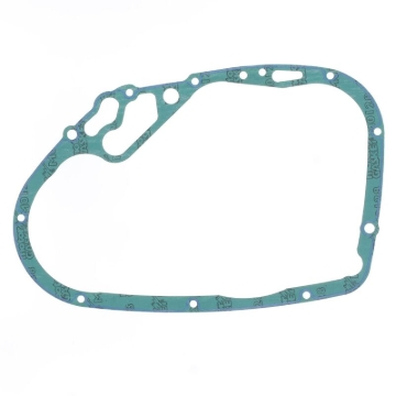 Picture of Athena ATH Clutch Cover Gaskets Gasket Kits - S410510008147
