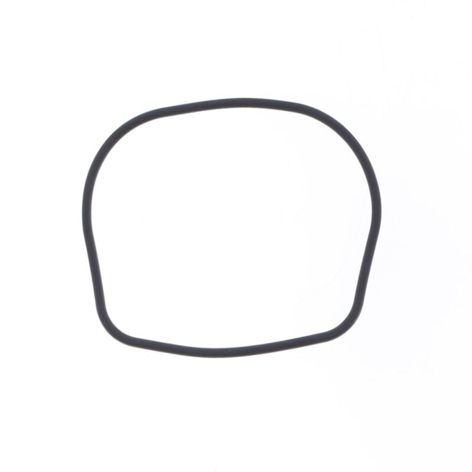 Picture of Athena ATH Valve Cover Gaskets - S410510010012