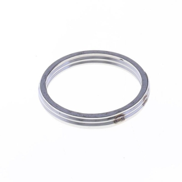 Picture of Athena 06-22 Honda TRX Fourtrax Rincon 680 Exhaust Gasket