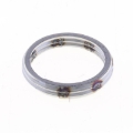 Picture of Athena 12-20 Kawasaki Brute Force 300 Exhaust Gasket