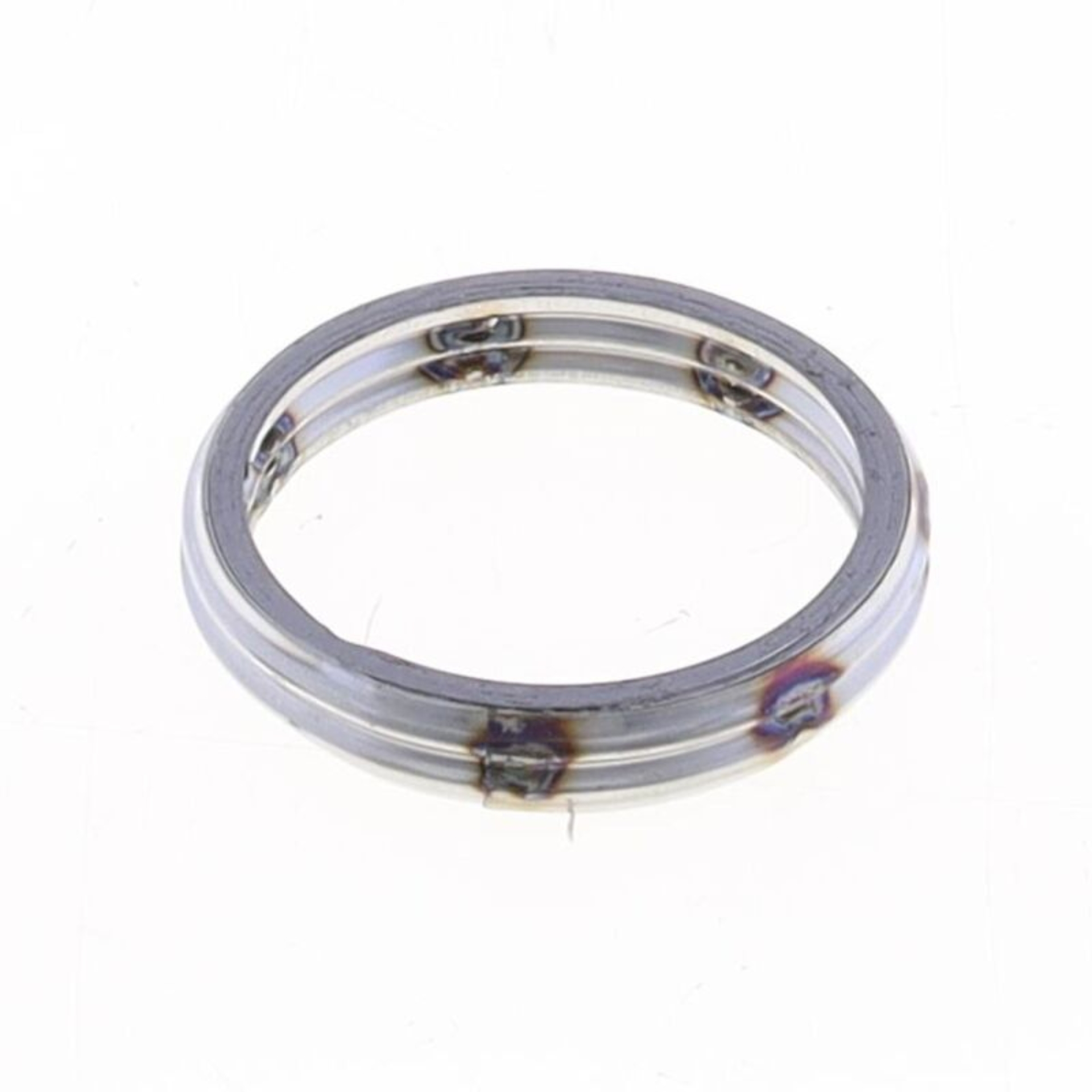 Picture of Athena 12-20 Kawasaki Brute Force 300 Exhaust Gasket