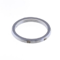 Picture of Athena 75-78 Honda CB 250 Exhaust Gasket