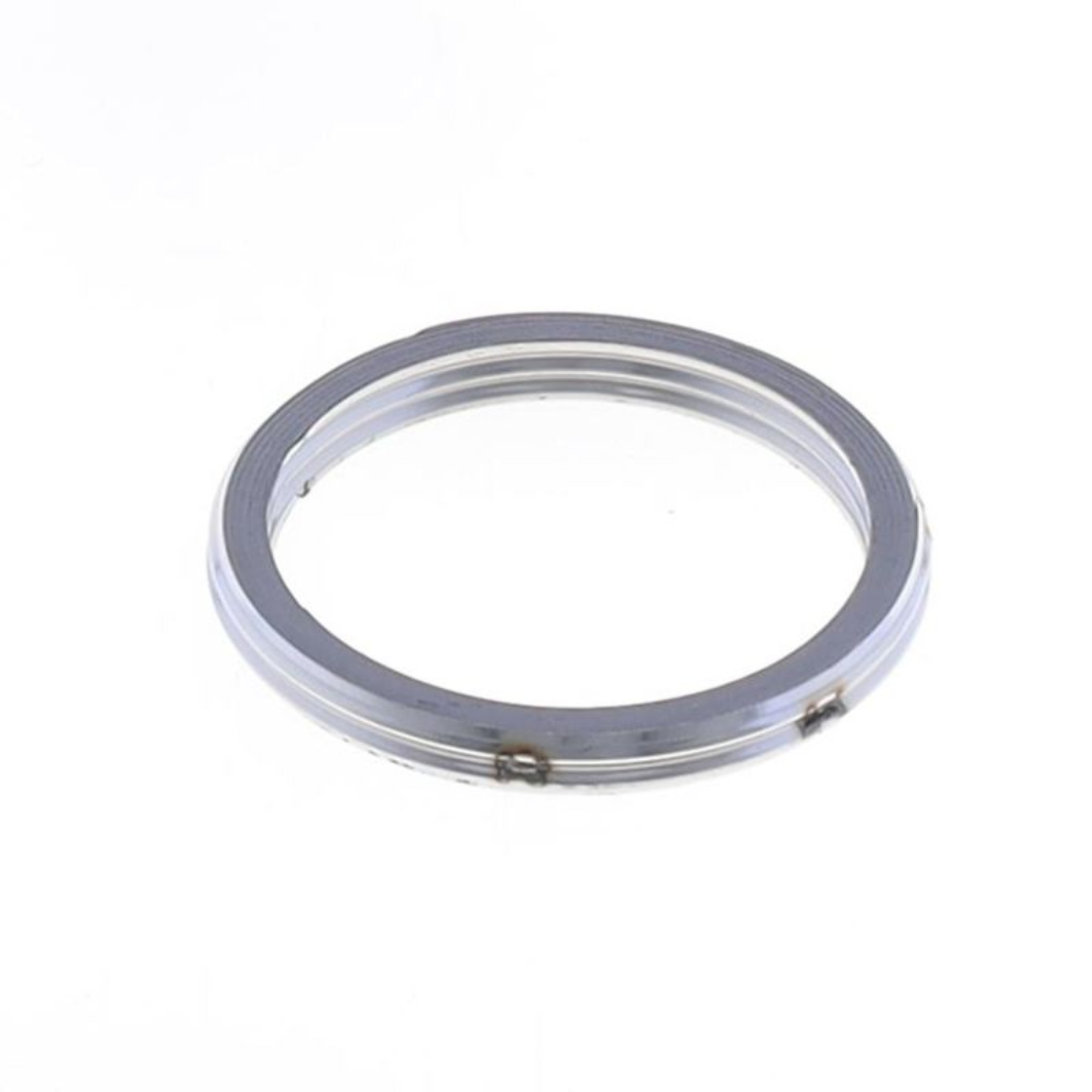 Picture of Athena 75-78 Honda CB 250 Exhaust Gasket