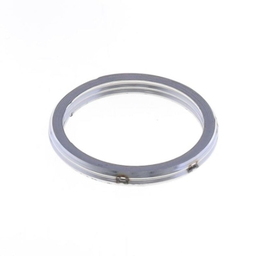 Picture of Athena 75-78 Honda CB 250 Exhaust Gasket