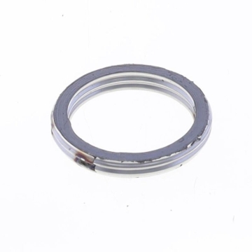 Picture of Athena 83-86 Suzuki ALT D / E / F / G 125 Exhaust Gasket
