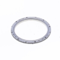 Picture of Athena 08-22 Honda TRX Fa/Fe/Tm/Fpa/Fpe/Fpm 420 Exhaust Gasket