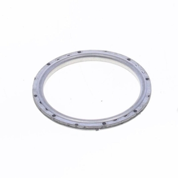 Picture of Athena 08-22 Honda TRX Fa/Fe/Tm/Fpa/Fpe/Fpm 420 Exhaust Gasket