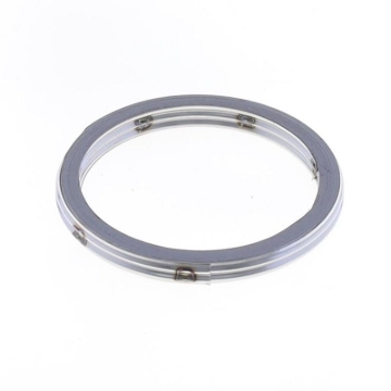 Picture of Athena 95-98 Suzuki VS Gl Intruder S-V 600 Exhaust Gasket
