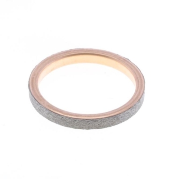 Picture of Athena 03-09 Suzuki Eiger 2X4 Automatic 400 Exhaust Gasket