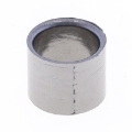 Picture of Athena 09-16 KYMCO ABS 300 Exhaust Pipe Muffler