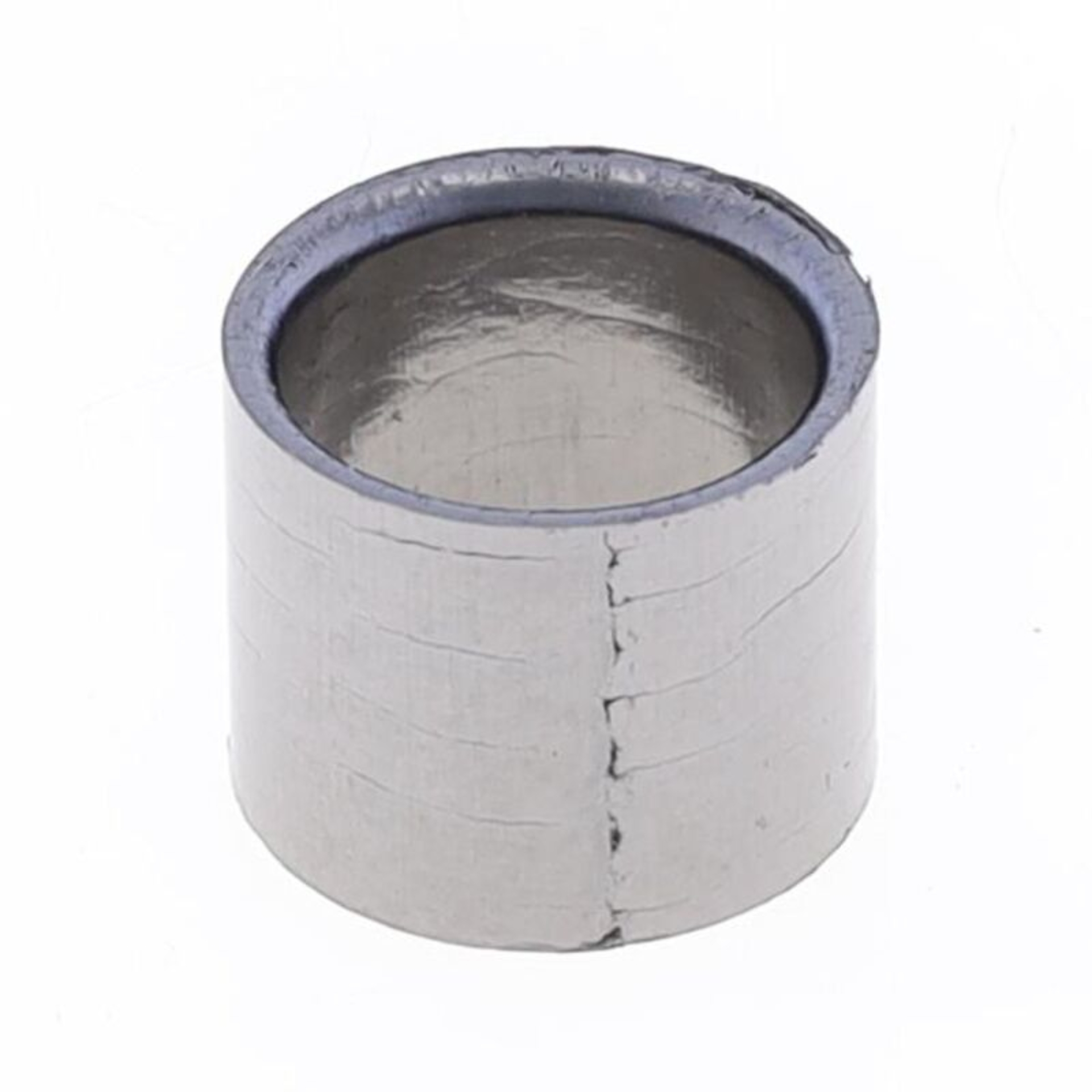 Picture of Athena 09-16 KYMCO ABS 300 Exhaust Pipe Muffler
