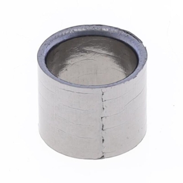 Picture of Athena 09-16 KYMCO ABS 300 Exhaust Pipe Muffler