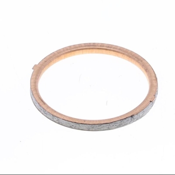 Picture of Athena 06-11 Suzuki LT-R 450 QuadRacer Exhaust Gasket
