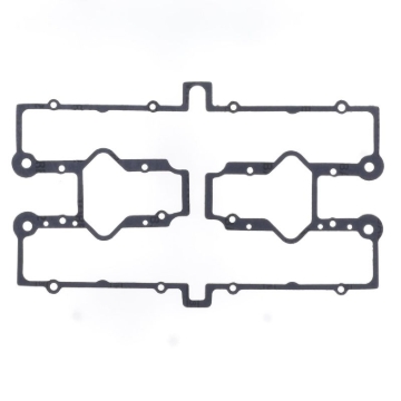 Picture of Athena ATH Valve Cover Gaskets - S410510015003