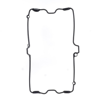 Picture of Athena ATH Valve Cover Gaskets - S410510015013
