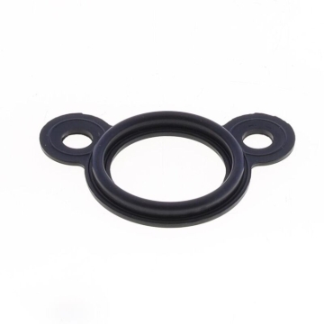 Picture of Athena ATH Spark Plug Hole Gaskets Gasket Kits - S410510015016