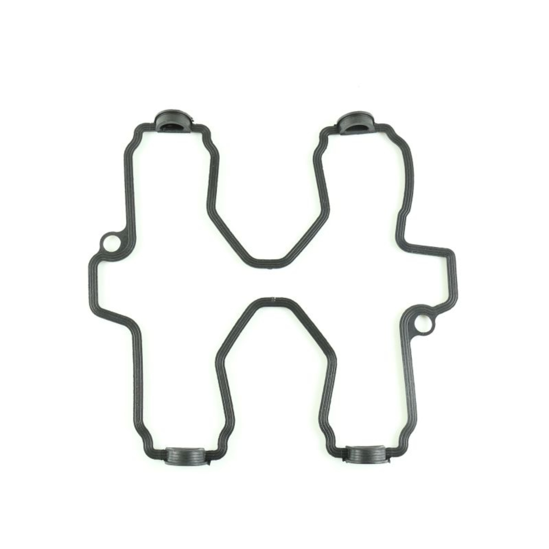 Picture of Athena ATH Valve Cover Gaskets - S410510015017