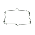 Picture of Athena ATH Valve Cover Gaskets - S410510015018