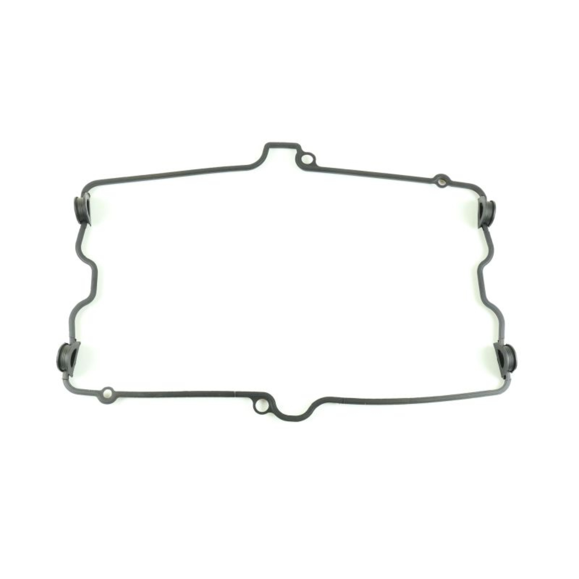 Picture of Athena ATH Valve Cover Gaskets - S410510015018