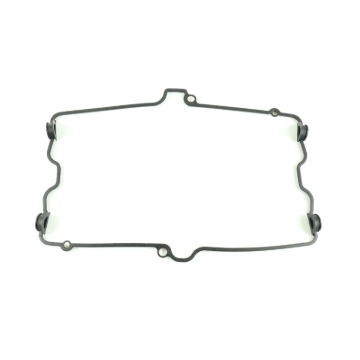 Picture of Athena ATH Valve Cover Gaskets - S410510015018