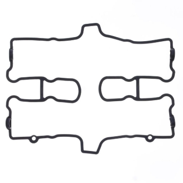 Picture of Athena ATH Valve Cover Gaskets - S410510015025
