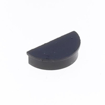 Picture of Athena 80-83 Suzuki GSX ET/ES 400 Mounting Rubber