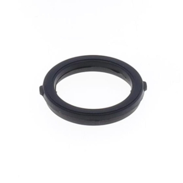 Picture of Athena ATH Spark Plug Hole Gaskets Gasket Kits - S410510015038