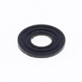 Picture of Athena 03-16 Suzuki Quadsport 400 Mounting Rubber