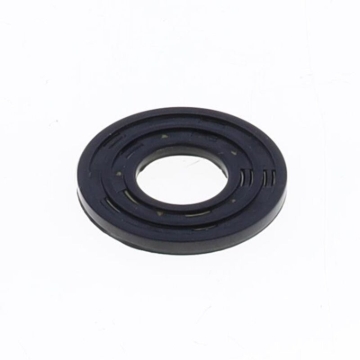 Picture of Athena 03-16 Suzuki Quadsport 400 Mounting Rubber