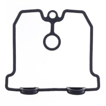 Picture of Athena ATH Valve Cover Gaskets - S410510015046