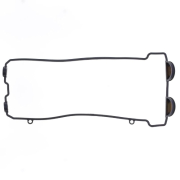 Picture of Athena ATH Valve Cover Gaskets - S410510015048
