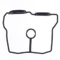 Picture of Athena ATH Valve Cover Gaskets - S410510015059