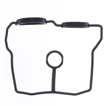 Picture of Athena ATH Valve Cover Gaskets - S410510015059